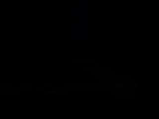 milfneedscock Porn