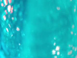 nandismile Live Webcam on CamSoda