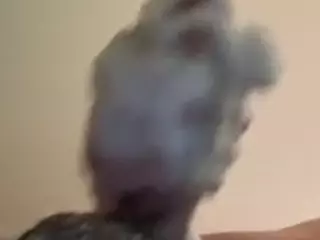 Nuttonyourface's Live Sex Cam Show