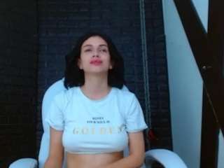 tania-millerr Porn