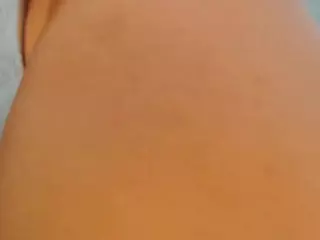 AlexaDooly's Live Sex Cam Show