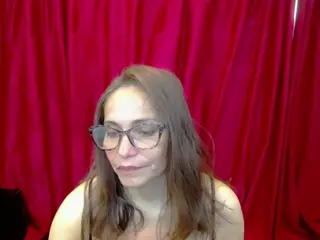 AlexaDooly's Live Sex Cam Show