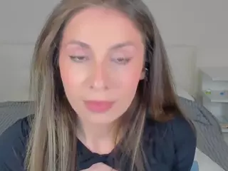 Diva-Allure's Live Sex Cam Show