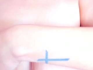 EvaaGrace