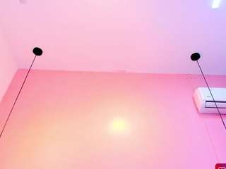 evaagrace Live Webcam on CamSoda