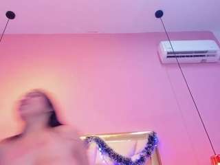 evaagrace Live Webcam on CamSoda