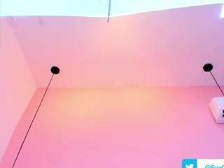 evaagrace Live Webcam on CamSoda