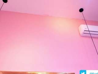 evaagrace live cam profile