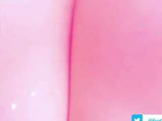 evaagrace webcam