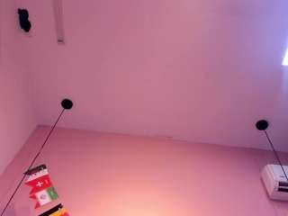 evaagrace
