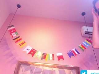 evaagrace