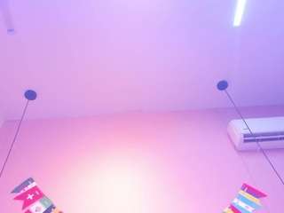 evaagrace Sex Cam Show