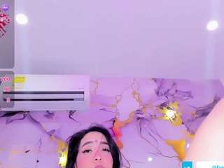 evaagrace's live room