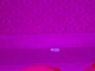 lady-by-billion Porn
