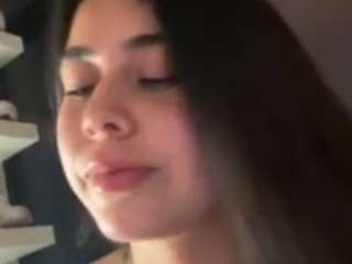 lorrxinee Porn
