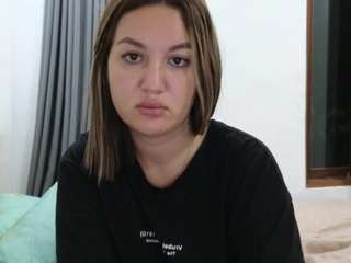 Feet, Fingering, Fingers, Ass, Young adult, Normal, Orgasm, Pussy, Role pla..., strap on 5