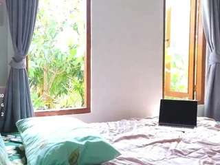 nellyfischer webcam