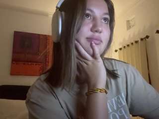 nellyfischer