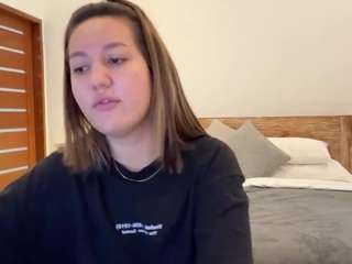 nellyfischer