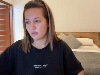 nellyfischer