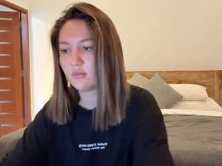 nellyfischer