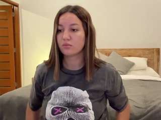 NellyFischer