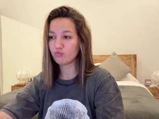 nellyfischer