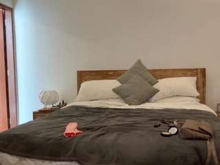 nellyfischer webcam model