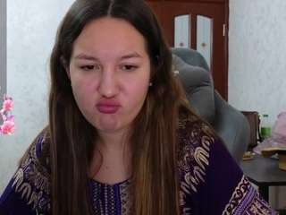 nellyfischer
