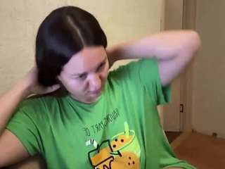 NellyFischer