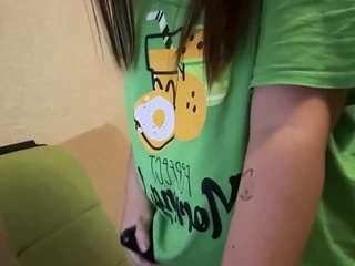 nellyfischer