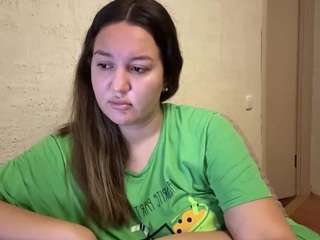 nellyfischer