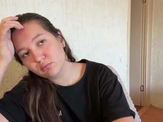 NellyFischer