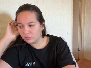 NellyFischer