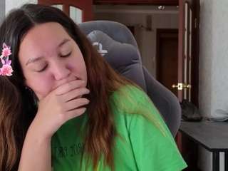 nellyfischer