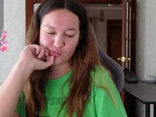 NellyFischer