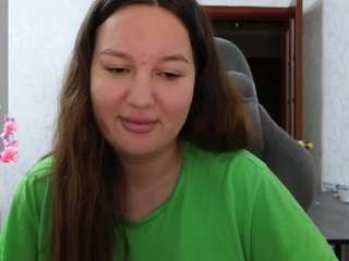 nellyfischer