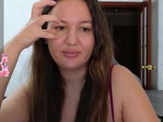 nellyfischer