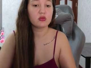 nellyfischer