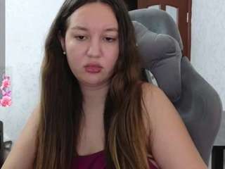 NellyFischer