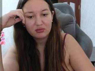nellyfischer