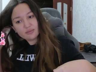 nellyfischer