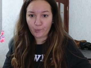 NellyFischer