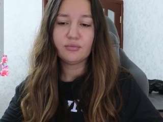 nellyfischer