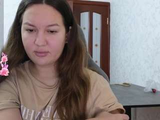 nellyfischer