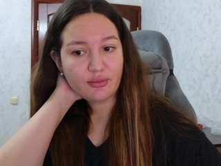 NellyFischer