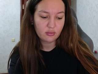 NellyFischer