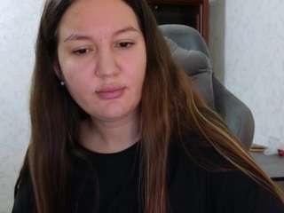 NellyFischer