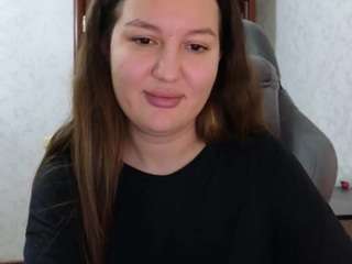 NellyFischer