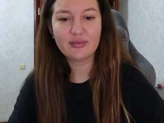 NellyFischer